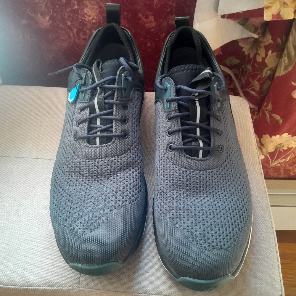 Johnson &Murphy XC4 golf shoe's for men 10 m